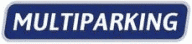 Multiparking - Klaus Iberia